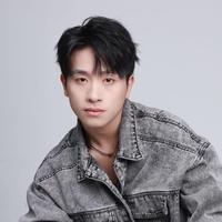 Sheng Huo An