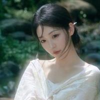 Yi Jie