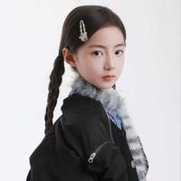 Li Luo Tong