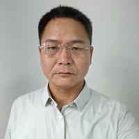 房旭世