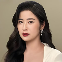 Tang Qi Yao