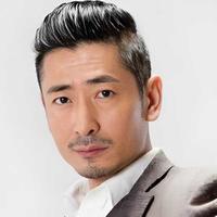 Ding Jian Jun