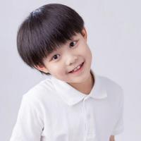 Deng Jia Xin
