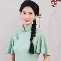 Xu Xiao Li