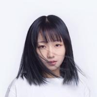 Wang Tie Zhu