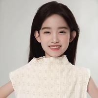 Li Fu Yi Xin Xiao Mi