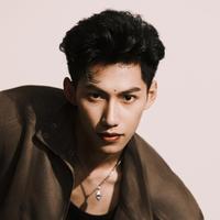 Fang Yan