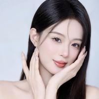 Qiao Ran
