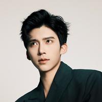 Feng Si Yuan