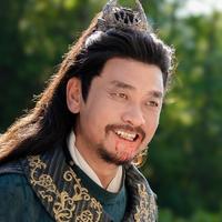 Hui Dong Shan