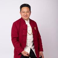 L Jian Hua