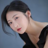 Wang Shan Can
