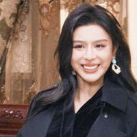 Tao Zi