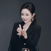Zhang Rui Xue
