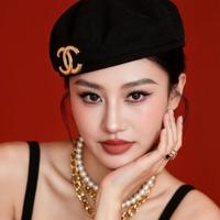 Zhang Qian Ya