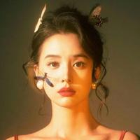 Zhang Chu Xuan