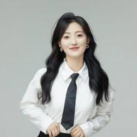Wei Yu Chen