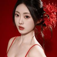 杨舒婷 as 赵雅