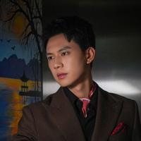 Hu Yao