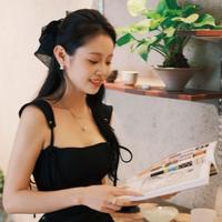 Gong Xin Yi