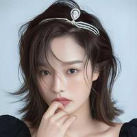 Li Sheng Nan