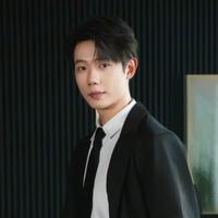 He Lian Fei