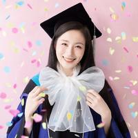 Tan Xing Yi