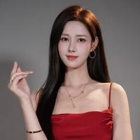 Wang Jing