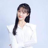 Li Yun Xia
