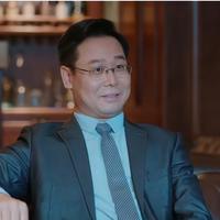 Zhang Kun