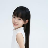 Hou Nuan Xin