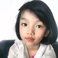 Zi Yi