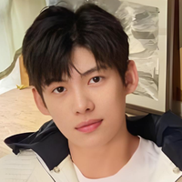 Wang Yu Han