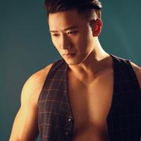 Zhu Xiang