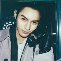Huang Jing Zhou