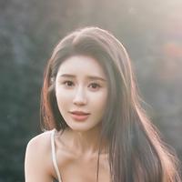 Yu Zhou Tong
