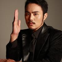 Sun Kai Liang