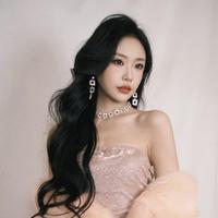 Zhang Ding Ge