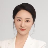 Long Xin Yue
