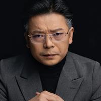 Xu Si Cheng