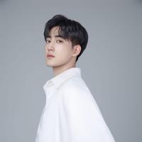 Bai Ye