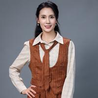 Wang Zhen Zhen