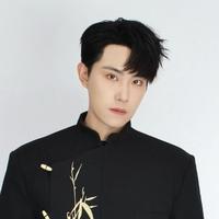 Zhang Yao Wei