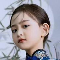 Wang Cai Yu