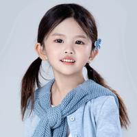 Wang Xiao Man