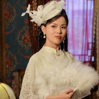 Zhang Hai Yan