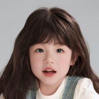Xu Yi Shan