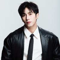 Zhang Qi Hao