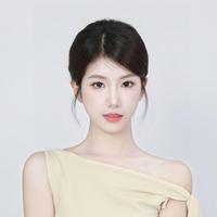 Feng Lian