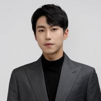 Dong Jia Sen